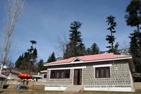Kashmir Pakistan 16